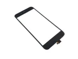 szybka-panel-dotykowy-digitizer-do-xiaomi-a1