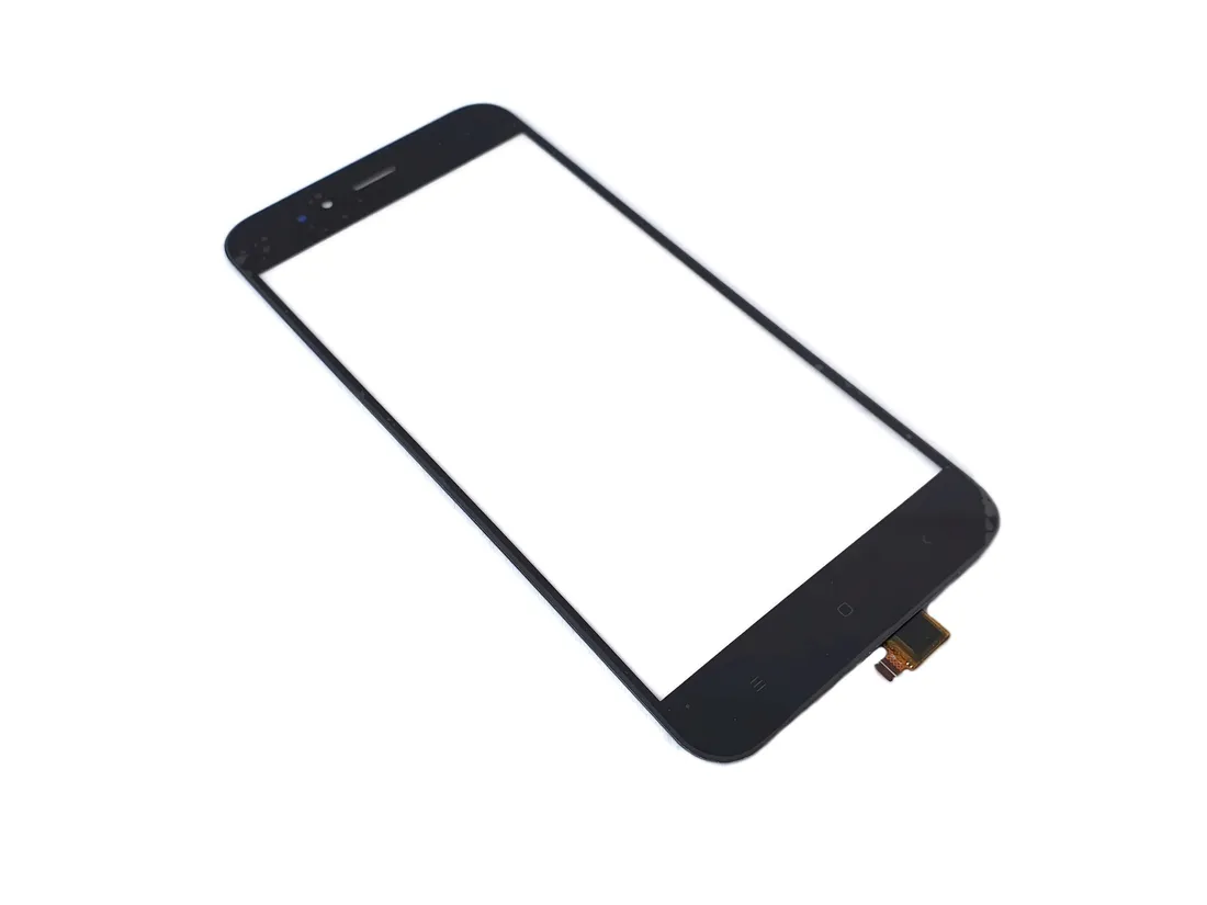 szybka-panel-dotykowy-digitizer-do-xiaomi-a1