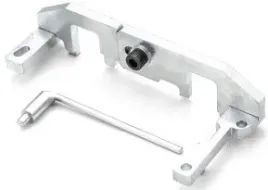 blokada-rozrzadu-citroen-peugeot-1-0-1-2-thp-vti