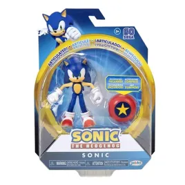 figurka-jakks-pacific-sonic-10-cm