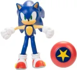 figurka-jakks-pacific-sonic-10-cm-stan-nowy