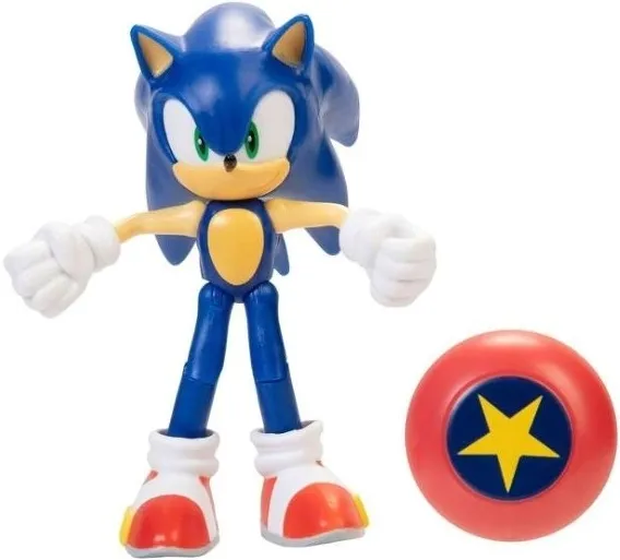 figurka-jakks-pacific-sonic-10-cm-stan-nowy