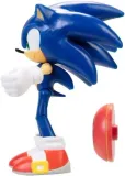 figurka-jakks-pacific-sonic-10-cm-plec-chlopcy-dziewczynki