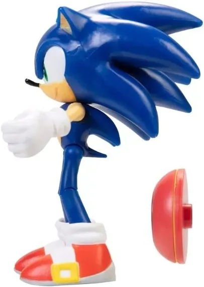figurka-jakks-pacific-sonic-10-cm