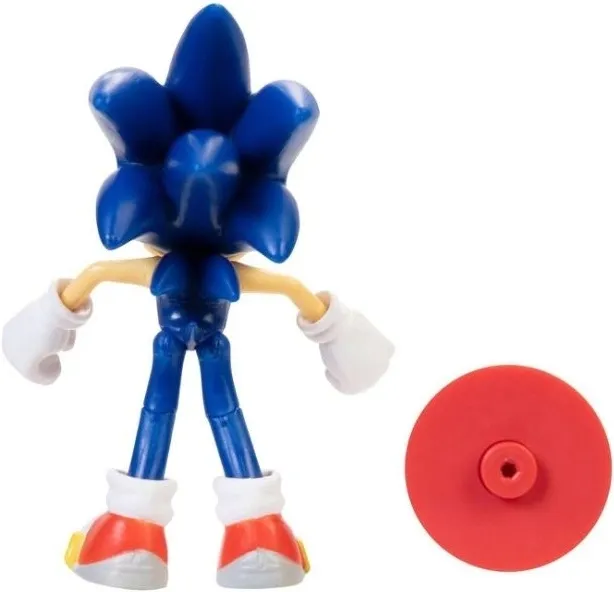 figurka-jakks-pacific-sonic-10-cm-stan-nowy