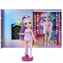 rainbow-high-costume-ball-bal-maskowy-violet-willow