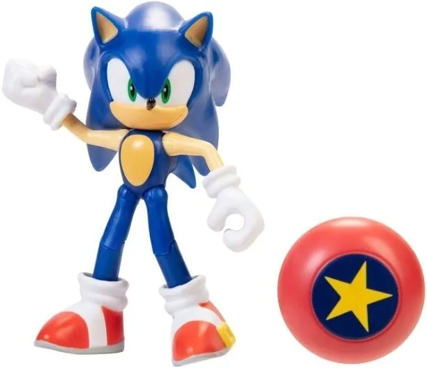 figurka-jakks-pacific-sonic-10-cm