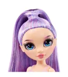 rainbow-high-costume-ball-bal-maskowy-violet-willow-stan-nowy