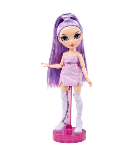 rainbow-high-costume-ball-bal-maskowy-violet-willow-wiek-dziecka-6-lat