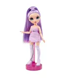 rainbow-high-costume-ball-bal-maskowy-violet-willow-wiek-dziecka-6-lat