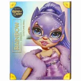 rainbow-high-costume-ball-bal-maskowy-violet-willow-plec-dziewczynki