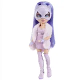 rainbow-high-costume-ball-bal-maskowy-violet-willow-certyfikaty-opinie-atesty-ce