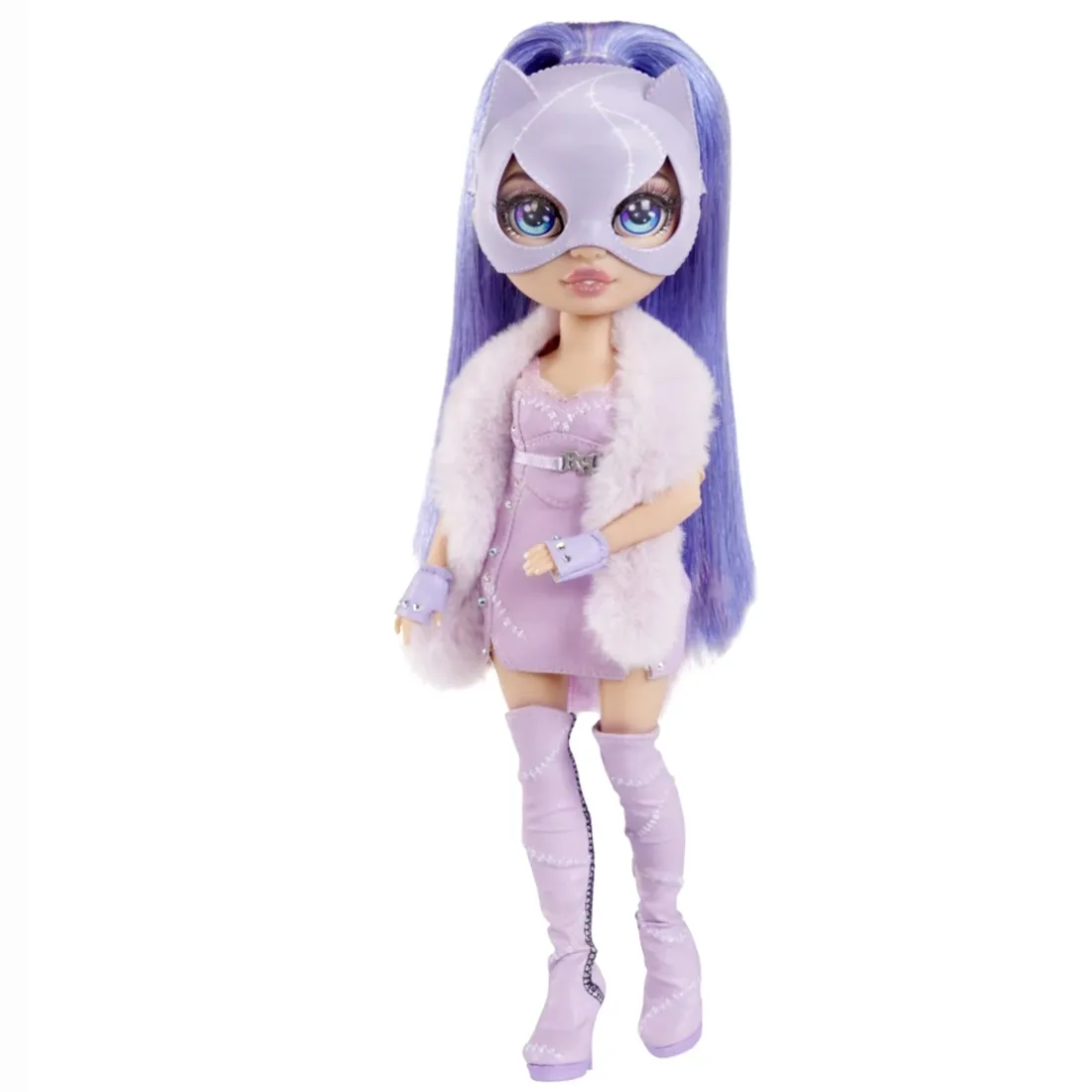 rainbow-high-costume-ball-bal-maskowy-violet-willow