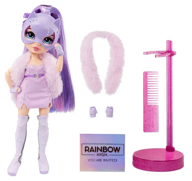 rainbow-high-costume-ball-bal-maskowy-violet-willow-wysokosc-produktu-30-5-cm