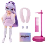 rainbow-high-costume-ball-bal-maskowy-violet-willow-wysokosc-produktu-30-5-cm