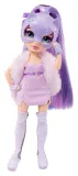 rainbow-high-costume-ball-bal-maskowy-violet-willow-szerokosc-produktu-23-cm