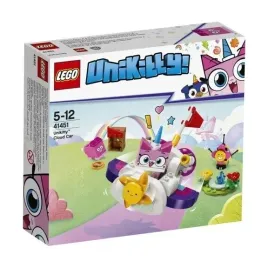 lego-klocki-seria-41451-unikitty-chmurkowy-pojazd-kici-rozek-126-elementow