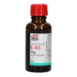 utwardzacz-e40-kleju-sc4000-30g