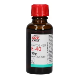 utwardzacz-e40-kleju-sc4000-30g