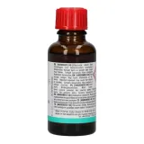 utwardzacz-e40-kleju-sc4000-30g-numer-katalogowy-producenta-525-2602