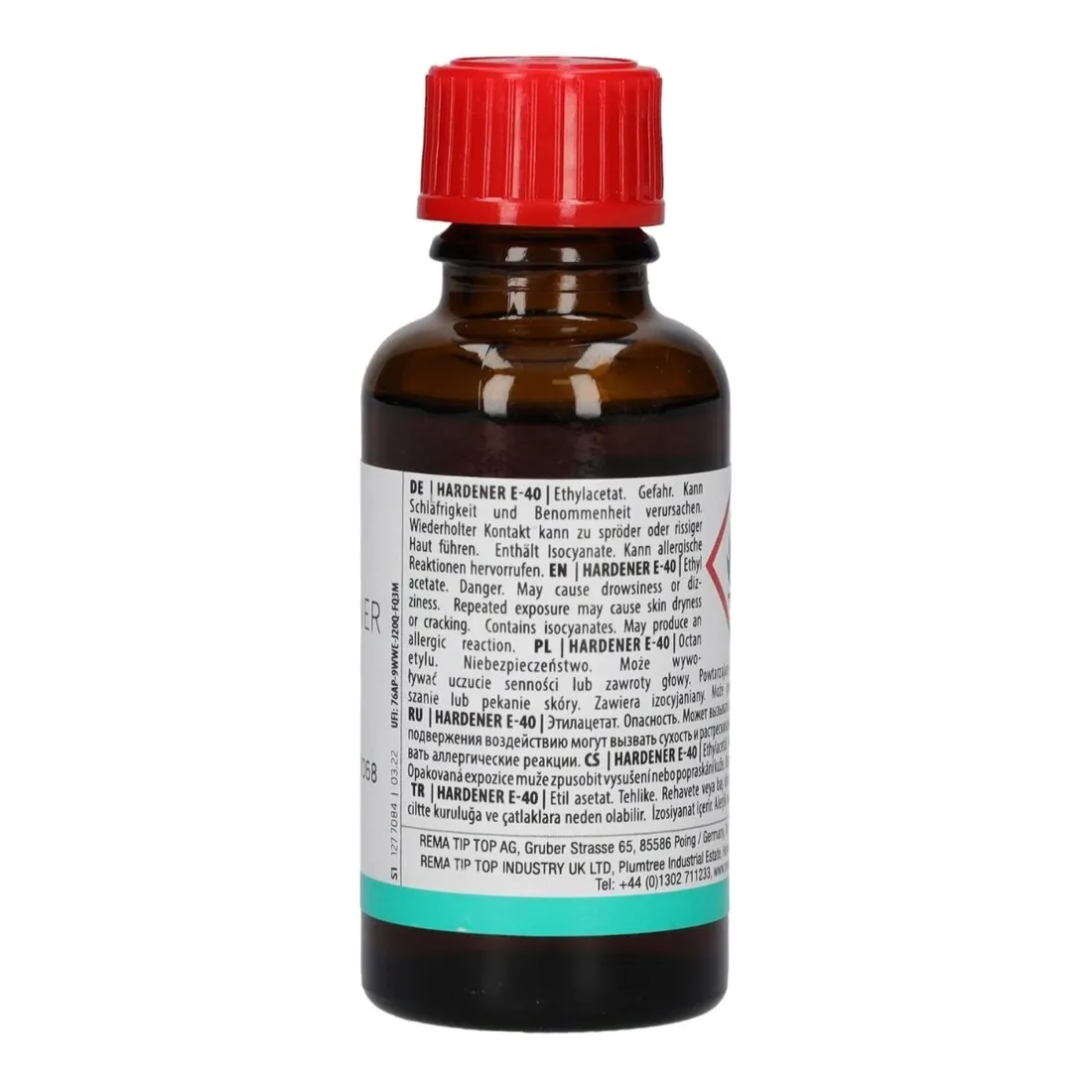 utwardzacz-e40-kleju-sc4000-30g
