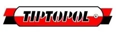 utwardzacz-e40-kleju-sc4000-30g-typ-rozpuszczalnikowe