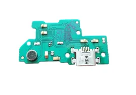 gniazdo-zlacze-ladowania-usb-do-huawei-y7-2017