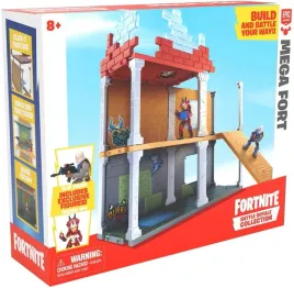zestaw-epee-fortnite-mega-fort-2-figurki