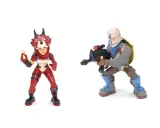 zestaw-epee-fortnite-mega-fort-2-figurki-stan-nowy