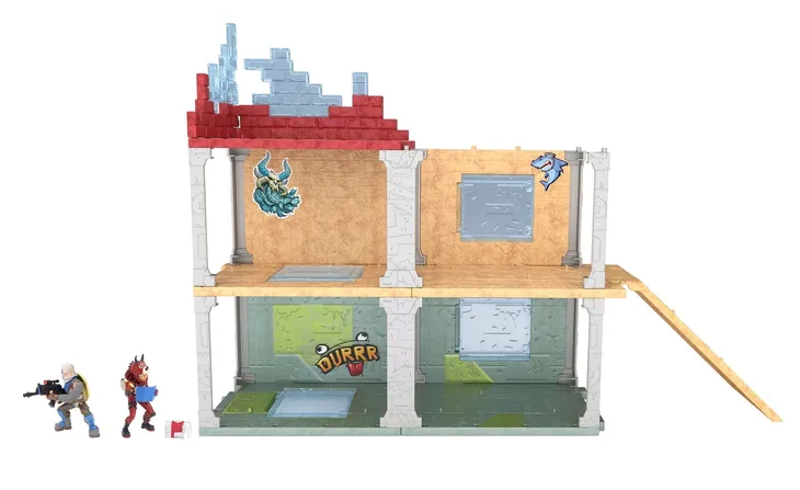 zestaw-epee-fortnite-mega-fort-2-figurki-plec-chlopcy-dziewczynki