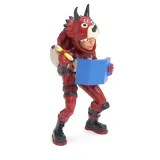 zestaw-epee-fortnite-mega-fort-2-figurki-marka-epee