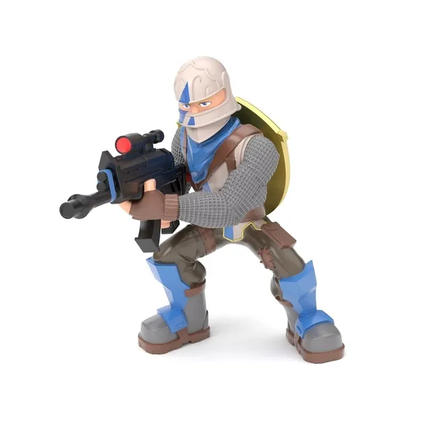 zestaw-epee-fortnite-mega-fort-2-figurki-material-plastik