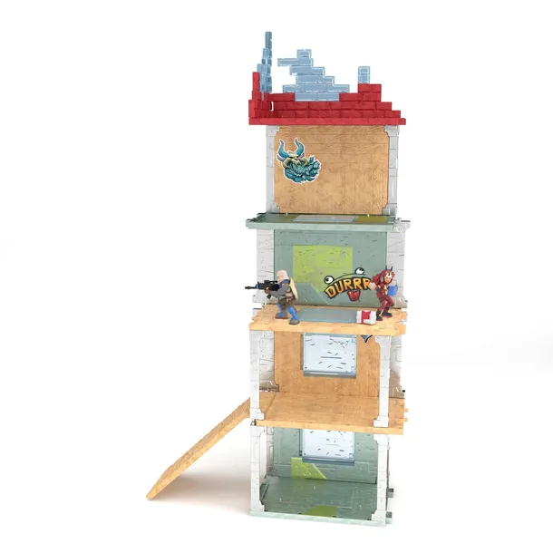 zestaw-epee-fortnite-mega-fort-2-figurki-certyfikaty-opinie-atesty-ce