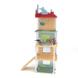 zestaw-epee-fortnite-mega-fort-2-figurki-certyfikaty-opinie-atesty-ce