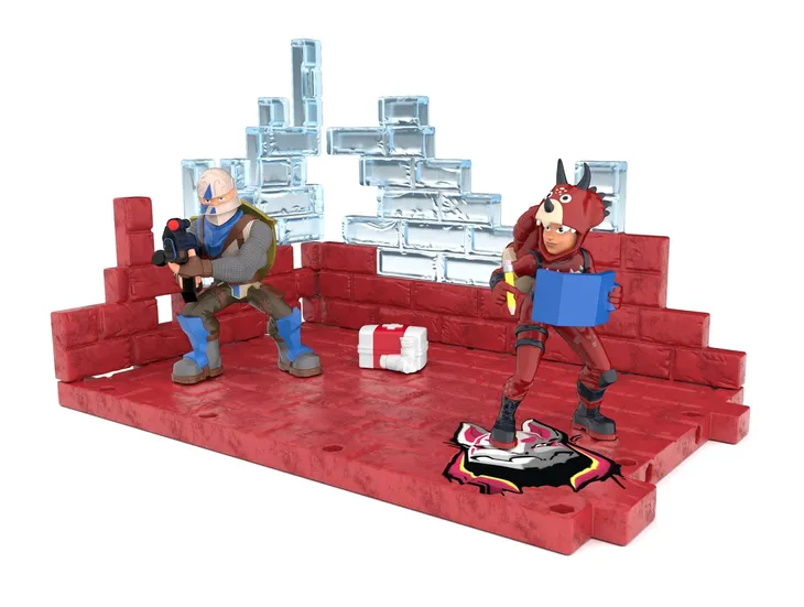 zestaw-epee-fortnite-mega-fort-2-figurki-typ-figurka
