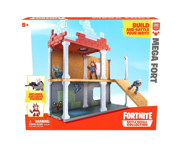 zestaw-epee-fortnite-mega-fort-2-figurki-stan-opakowania-oryginalne