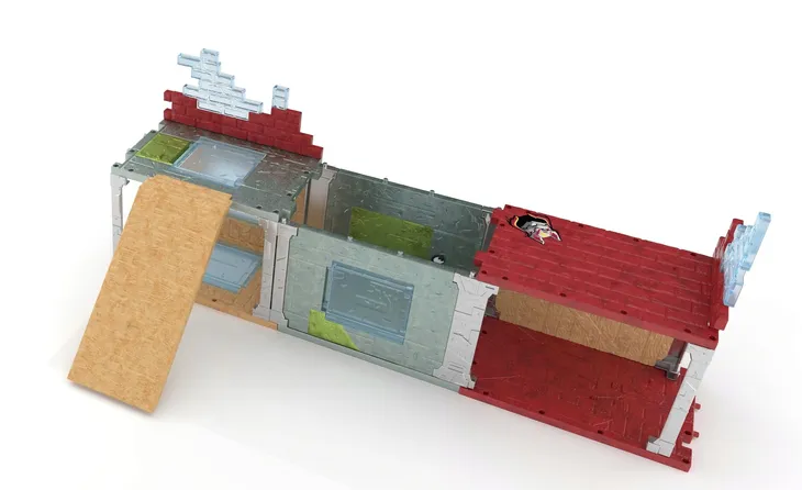 zestaw-epee-fortnite-mega-fort-2-figurki-wiek-dziecka-3-lata