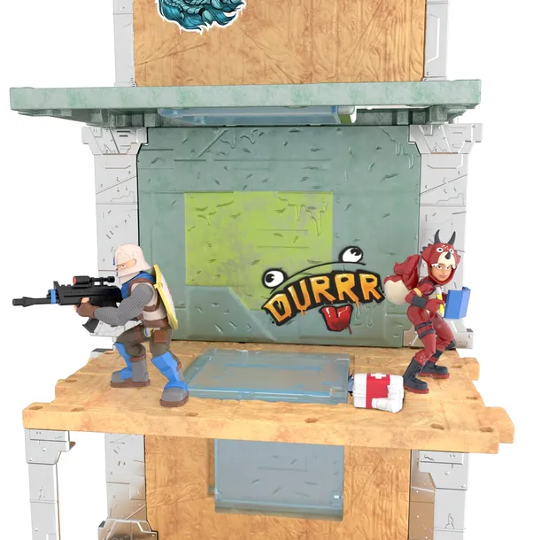 zestaw-epee-fortnite-mega-fort-2-figurki-glebokosc-produktu-25-cm