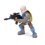 zestaw-epee-fortnite-mega-fort-2-figurki-baterie-nie