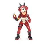 zestaw-epee-fortnite-mega-fort-2-figurki-wysokosc-produktu-31-cm
