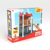 zestaw-epee-fortnite-mega-fort-2-figurki-szerokosc-produktu-9-cm