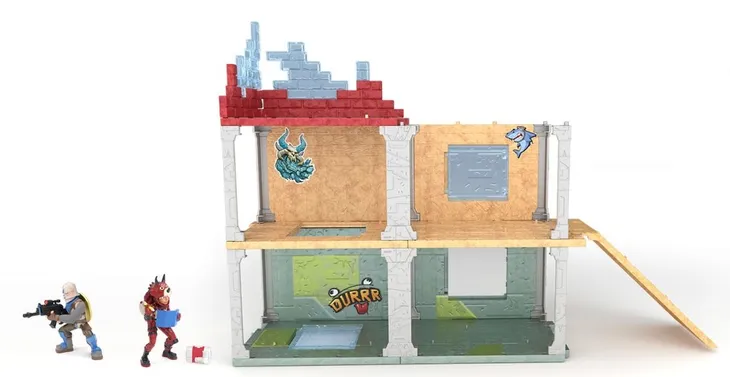 zestaw-epee-fortnite-mega-fort-2-figurki-kod-producenta-351415