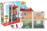 zestaw-epee-fortnite-mega-fort-2-figurki-informacje-dot-bezpieczenstwa-i-zgodnosci-produktu-nie-nadaje-sie-dla-dzieci-w-wieku-ponizej-36-miesiecy