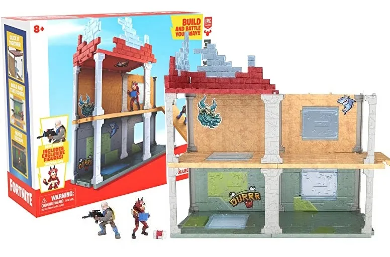 zestaw-epee-fortnite-mega-fort-2-figurki