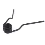 sprezyna-v-obrotow-do-bl505-typ-a-fi14