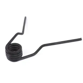 sprezyna-v-obrotow-do-bl505-typ-a-fi14