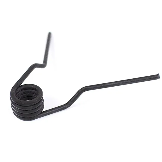 sprezyna-v-obrotow-do-bl505-typ-a-fi14