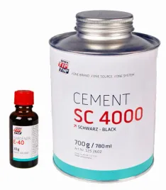 klej-tiptop-cement-sc4000-z-utwardzaczem-do-gumy-pasow-transmisyjnych-tasm