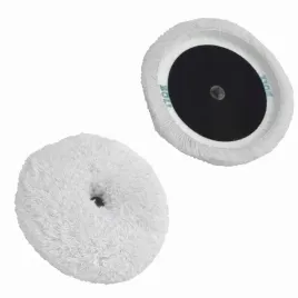 boll-tarcza-do-polerowania-210mm-na-rzep