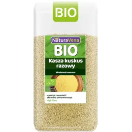 kasza-kuskus-bio-400-g-naturavena